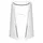 D-Link G530 5G LTE Wireless Router Wifi 6 AX3000