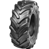 BKT 405/70 R20 136G