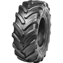BKT 405/70 R20136G