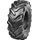 BKT 405/70 R20136G