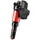 RockShox Sidluxe Ultimate Flight Attendant Trunnion Mount 185
