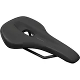 Ergon SR Allroad 152 mm Schwarz