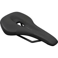 Ergon SR Allroad 152 mm Schwarz