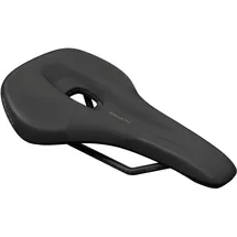 Ergon SR Allroad 152 mm Schwarz
