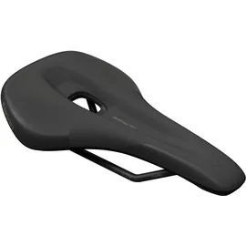 Ergon SR Allroad 152 mm Schwarz