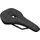 Ergon SR Allroad 152 mm Schwarz