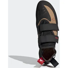 Five Ten Niad VCS Schwarz 40