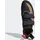 Five Ten Niad VCS Schwarz 40