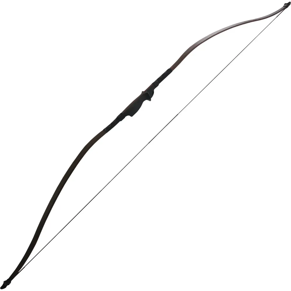 Recurve Bogen 30 Ibs Robin Hood