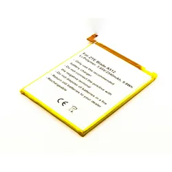 AGI Akku kompatibel mit Vodafone VFD600