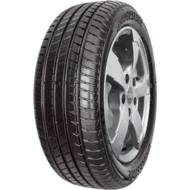 Bridgestone Alenza 001 RoF SUV 275/40 R20 106W