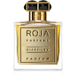 Roja Parfums Diaghilev Parfüm Unisex 100 ml