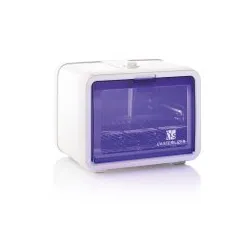 XanitaliaPro UV- Steril Blu UV-Sterilisator