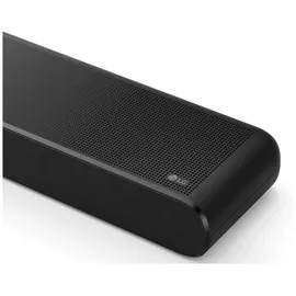 LG S77TY Schwarz