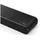 LG S77TY Schwarz