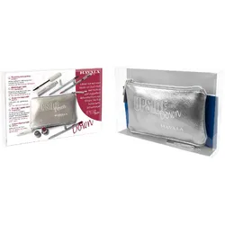 Mavala Upside Down Make-up Pouch