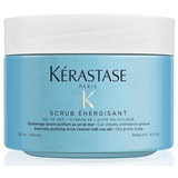 Kérastase Fusio Scrub Energisant 250 ml