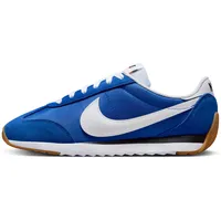 Nike PACIFIC - blau 39