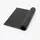Mercury Faro 120 x 180 cm Grau