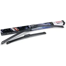 Bosch A 945 S Flachbalkenwischer 650 mm, 450mm