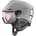 Skihelm rhino 59-61 cm