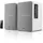 Edifier R1280DB Paar silber