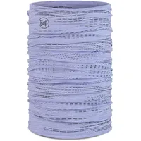 Buff Dryflx® Nackenwärmer - Lavender - One Size