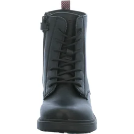 GEOX Eclair Girl D J049QD 000BC Black,