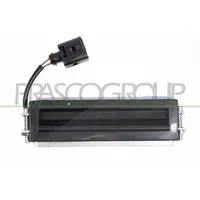 PRASCO Kofferraumdeckelgriff VG0538950