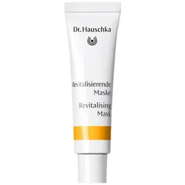 Dr. Hauschka Revitalisierende Maske 30 ml