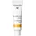 Dr. Hauschka Revitalisierende Maske 30 ml