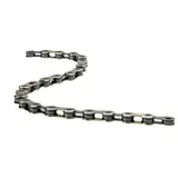 Sram PC 1130 11-Fach Fahrradkette