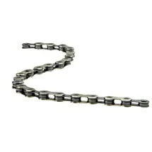 Sram PC 1130 11-Fach Fahrradkette