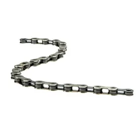 Sram PC 1130 11-Fach Fahrradkette