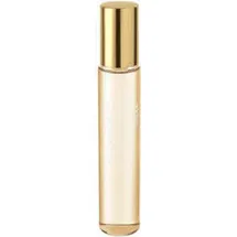 Avon Attraction Awaken Eau de Parfum 10 ml
