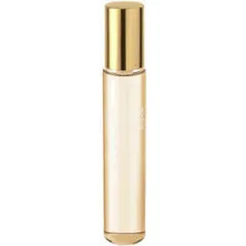 Avon Attraction Awaken Eau de Parfum 10 ml