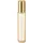 Avon Attraction Awaken Eau de Parfum 10 ml