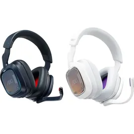 Logitech ASTRO A30 Xbox