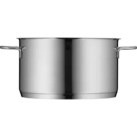 WMF Astoria Fleischtopf 24 cm