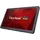ViewSonic TD2430 24''