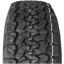 sumaxx All-Terrain A/T 215/70 R16 100T