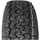 sumaxx All-Terrain A/T 215/70 R16 100T