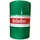 Castrol Edge Titanium 5W-30 LL 20 Liter