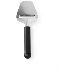 Hendi Käsehobel für Hartkäse, 200x75x15 mm
