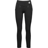 Mammut Aenergy Light Damen Schwarz S