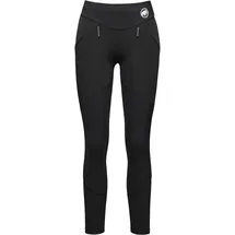 Mammut Aenergy Light Damen Schwarz S