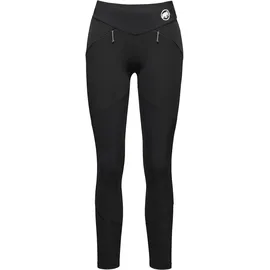 Mammut Aenergy Light Damen Schwarz S