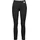 Mammut Aenergy Light Damen Schwarz S