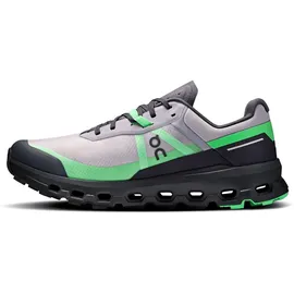 On Cloudvista 2 Herren Lilac/Black 47,5