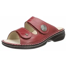 Finn Comfort Sansibar monzared 43